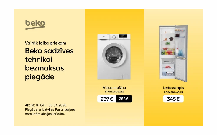 26052025 Huawei Fit4