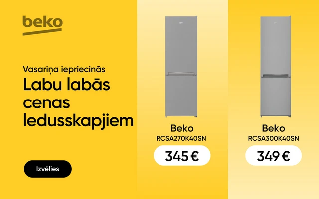 01052025 Viedpuklsteņi