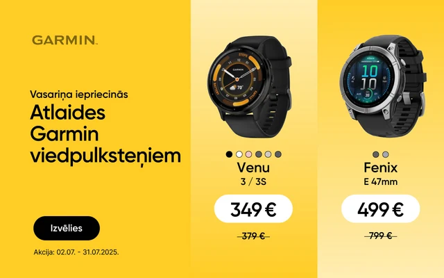 26052025 Huawei Fit4 PROD