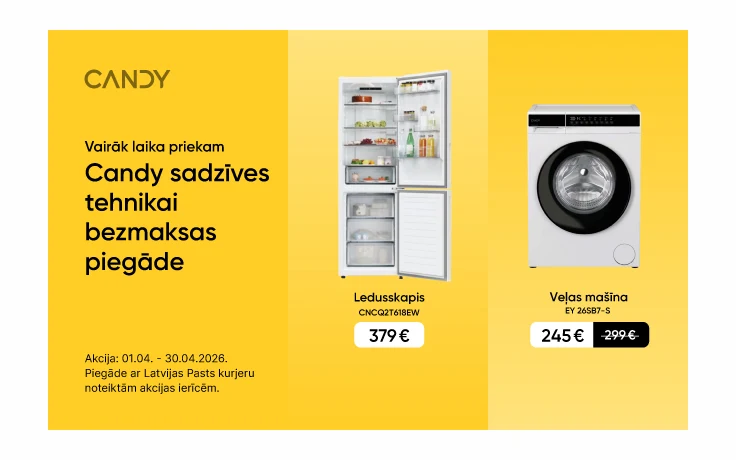 08052025 Samsung Galaxy Telefoni