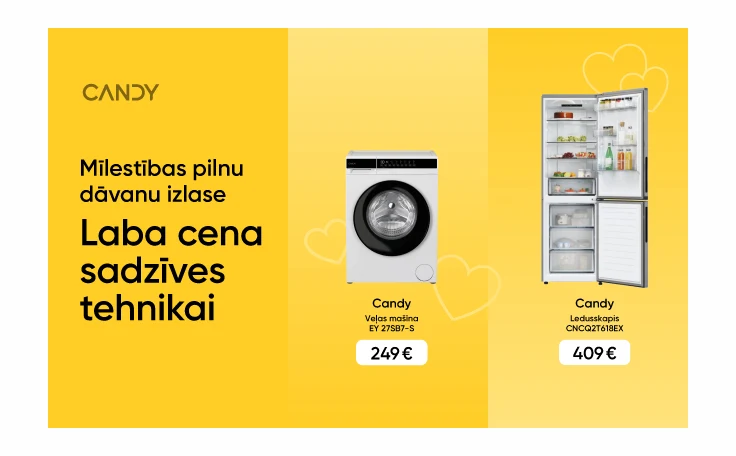 26052025 Huawei Fit4 PROD