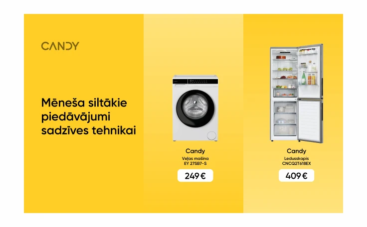 26052025 Huawei Fit4 PROD