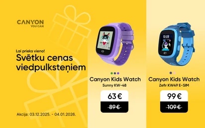 01052025 Viedpuklsteņi