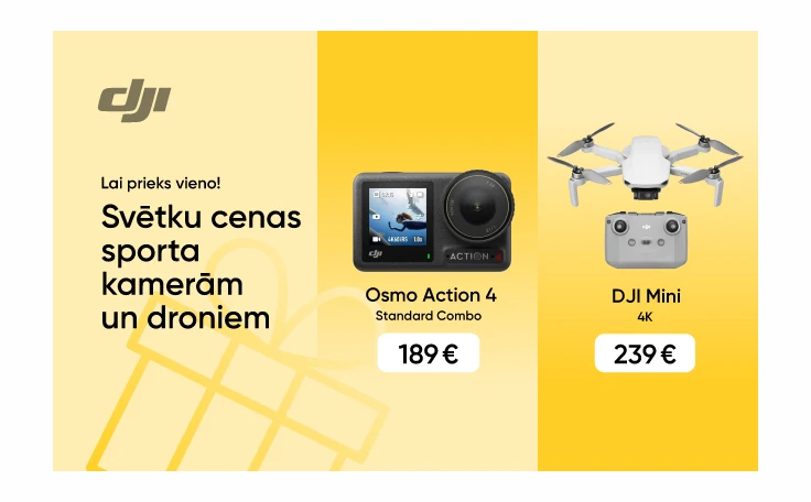 06052025 Midea Sadz. Tehnika