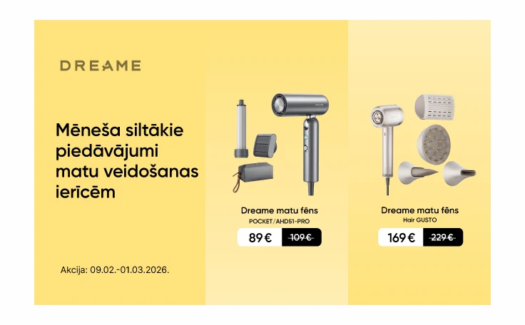 01122017-Dāvana vecākiem