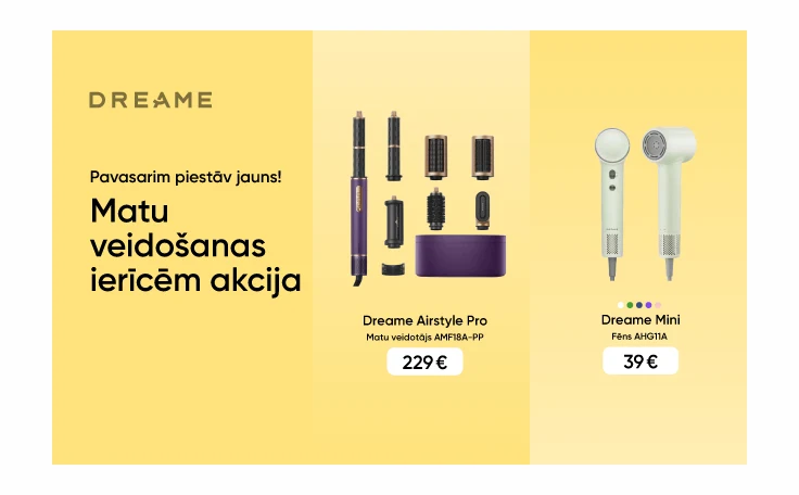 07052025 Samsung TV PreOrder