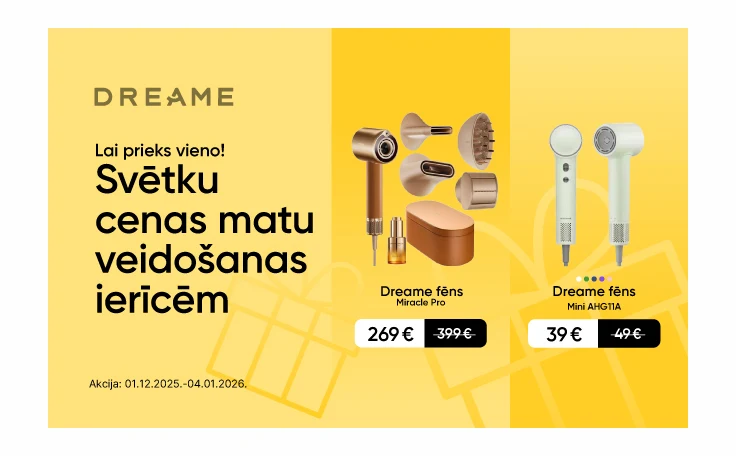 07072025 Multivendor