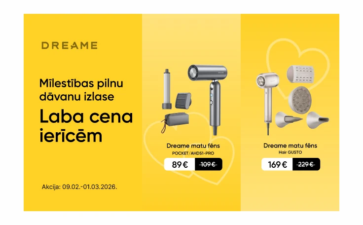 01122017-Dāvana vecākiem