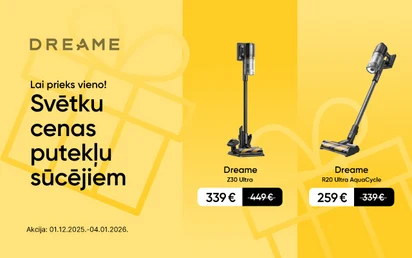 29042025 TV par 1 eur