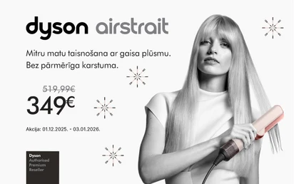 16042025 GoPRO white