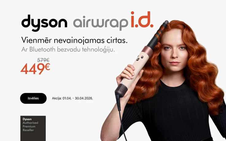 26032024 Philips putekļusūcējs