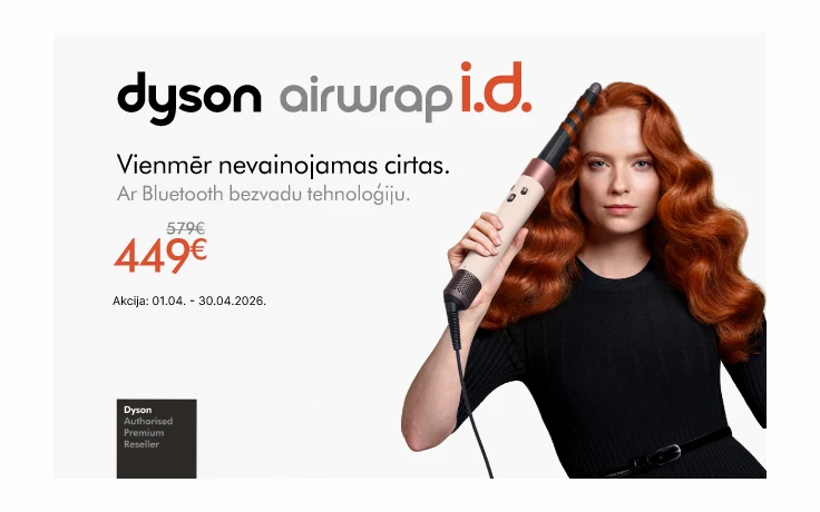 01122017-Dāvana vecākiem