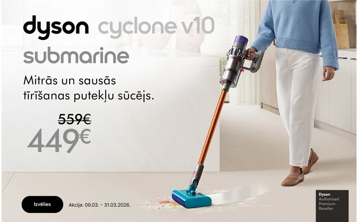 09052025 Noliktavas izpārdošana-Datori