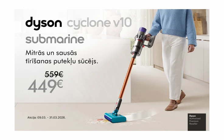 09052025 Noliktavas izpārdošana-Datori