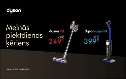 09052025 Noliktavas izpārdošana-Datori