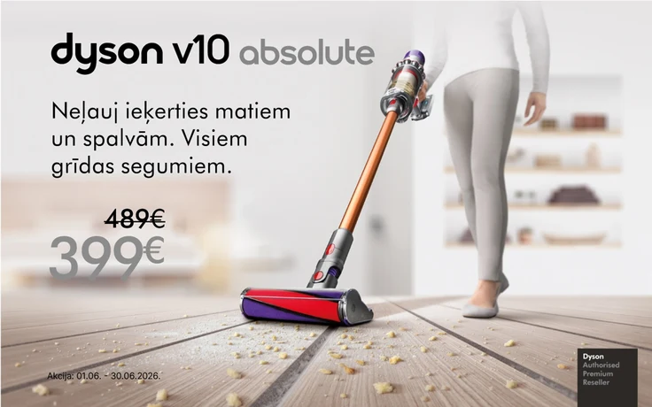 03012022 TV_multivendor