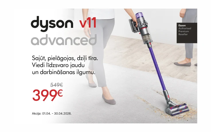 07052025 Samsung TV PreOrder