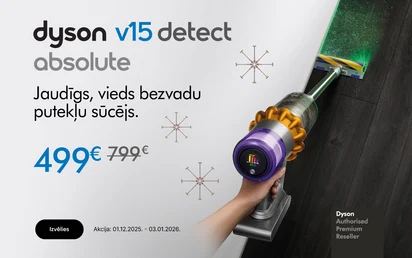 09052025 Noliktavas izpārdošana-Datori