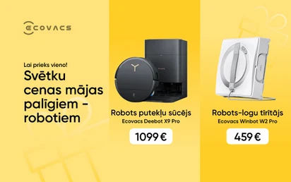 06052025 Dyson matu taisnotāji