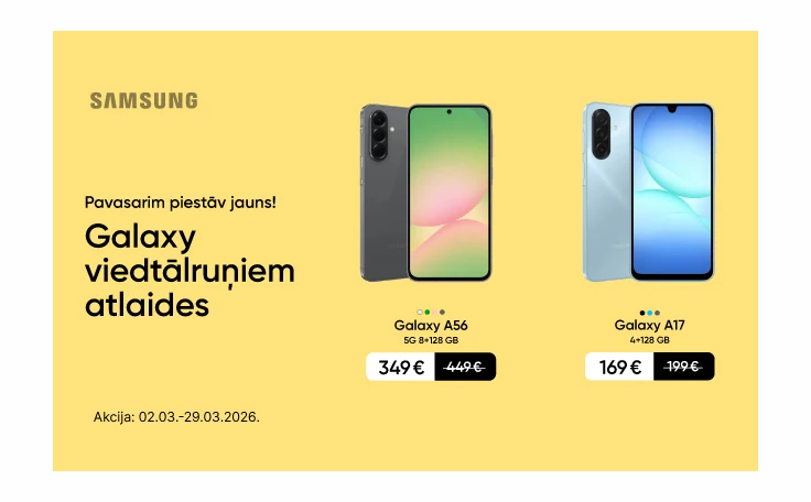 26052025 Huawei Fit4