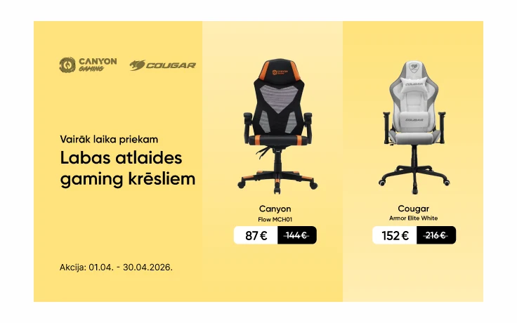 09052025 Noliktavas izpārdošana-Datori