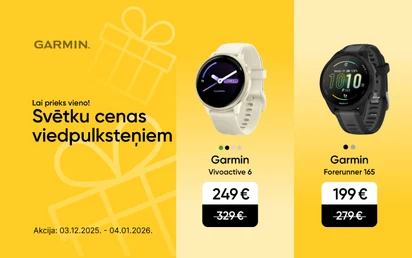 08052025 Samsung Galaxy Telefoni