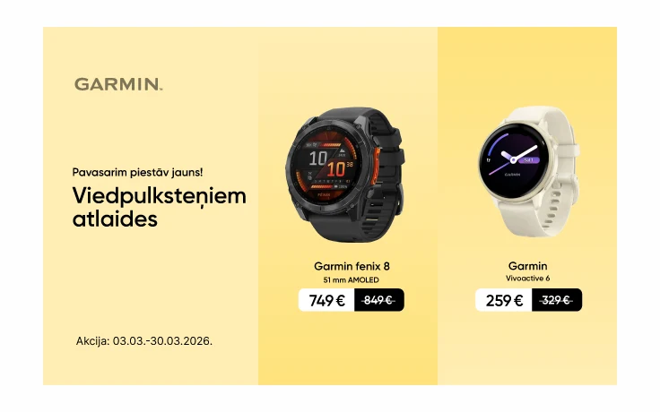 03012022 TV_multivendor