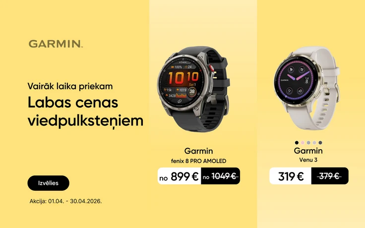 01052025 Viedpuklsteņi