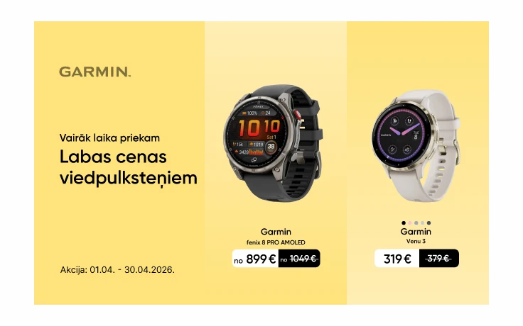 01052025 Viedpuklsteņi