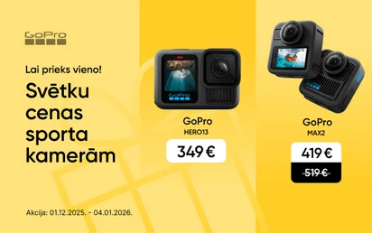 06052025 Samsung Sadz. Tehnika