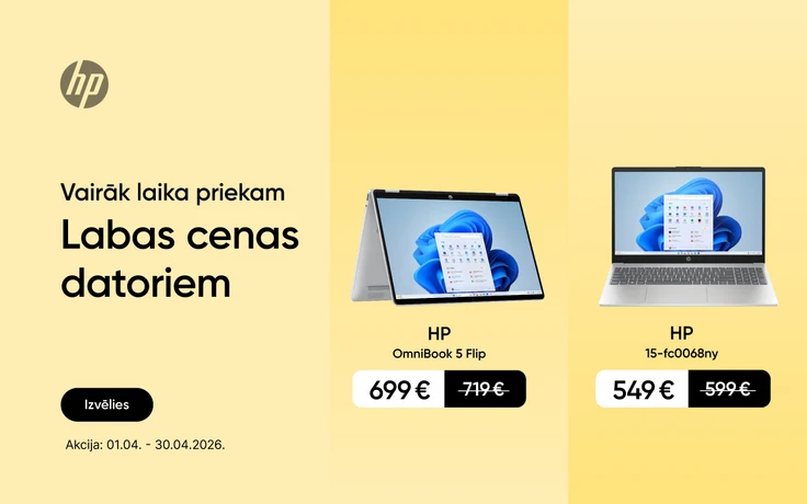 26052025 Huawei Fit4 PROD