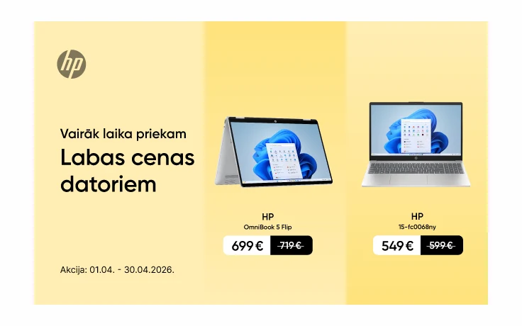 26052025 Huawei Fit4 PROD