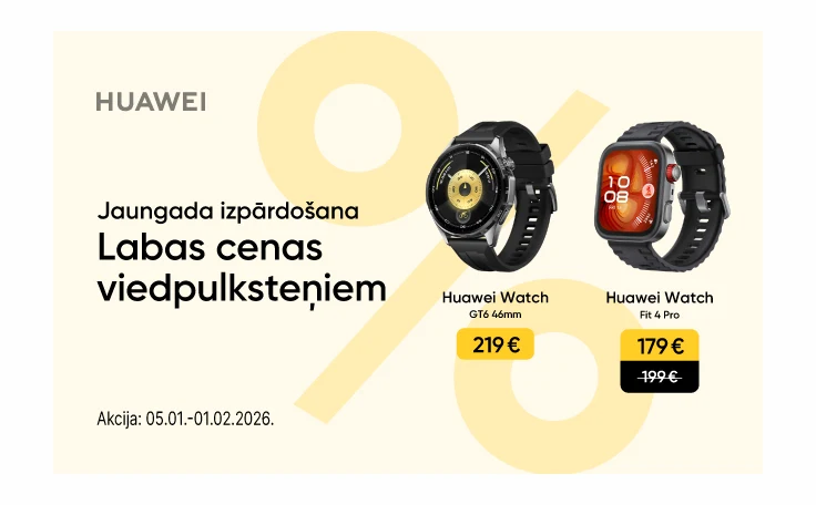 08052025 Samsung Galaxy Telefoni