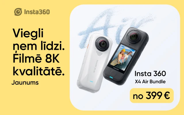 06052025 Midea Sadz. Tehnika