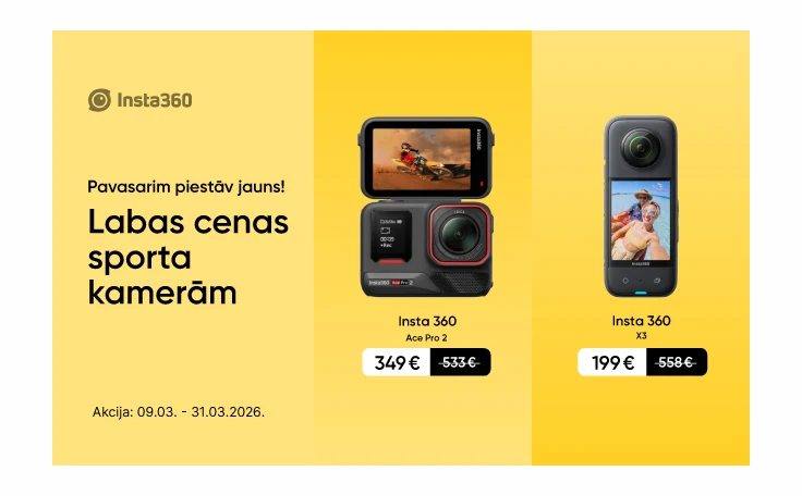 01052025 Viedpuklsteņi