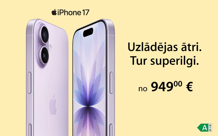 08052025 Xiaomi