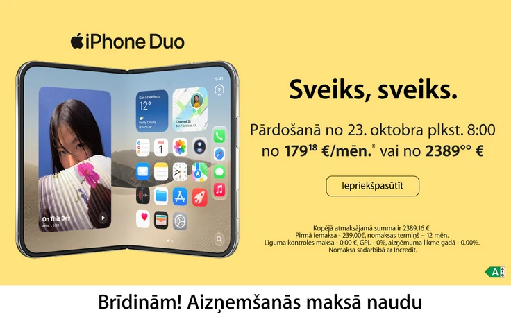 01052025 Viedpuklsteņi