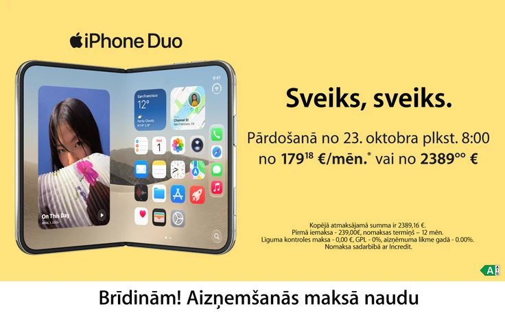01052025 Viedpuklsteņi