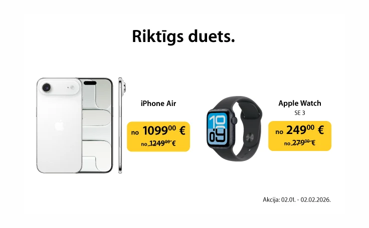 06052025 Apple MacBook Air