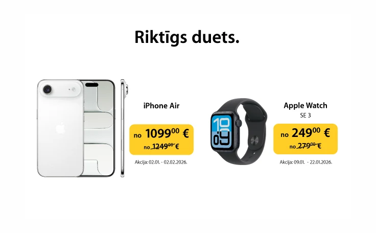 06052025 Apple MacBook Air