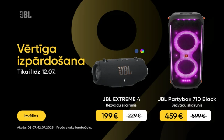 06052025 televizori