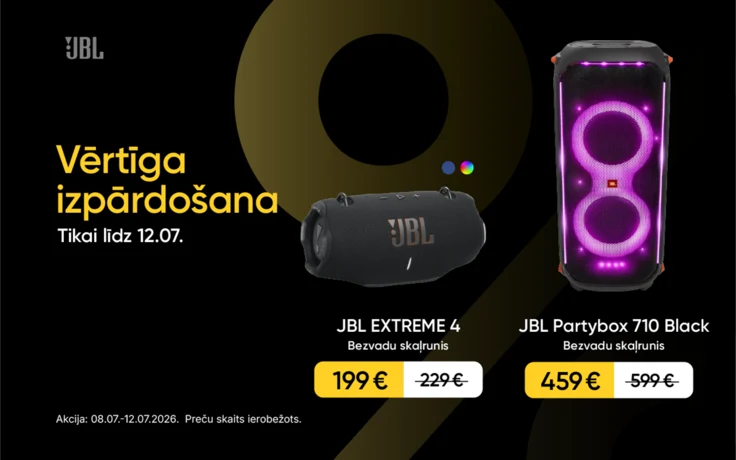 06052025 televizori
