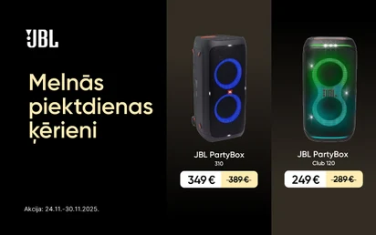 01052025 Mēneša spožākā izlase