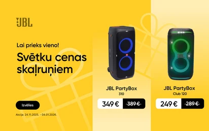 01052025 Mēneša spožākā izlase