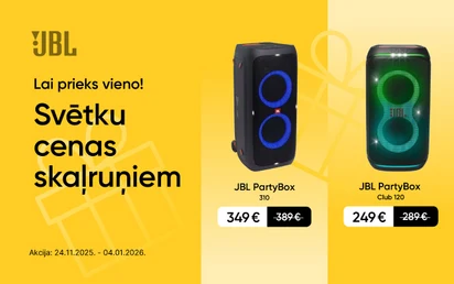 01052025 Mēneša spožākā izlase