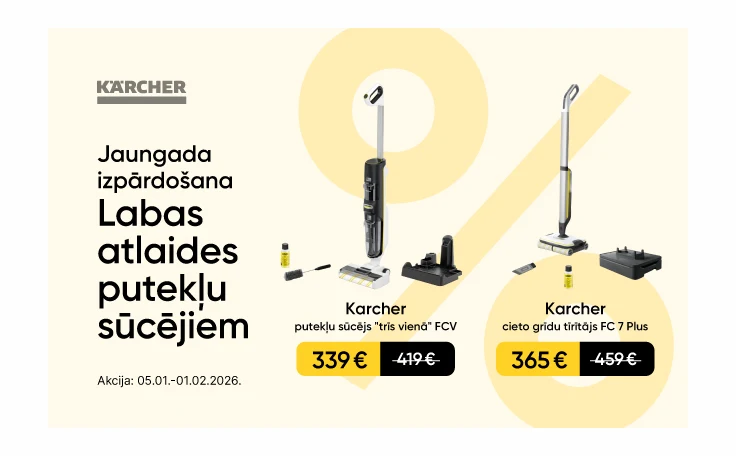 06052025 Apple Iphone