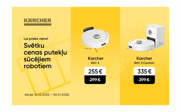 06052025 Apple Iphone