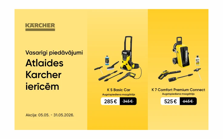 01052025 Viedpuklsteņi
