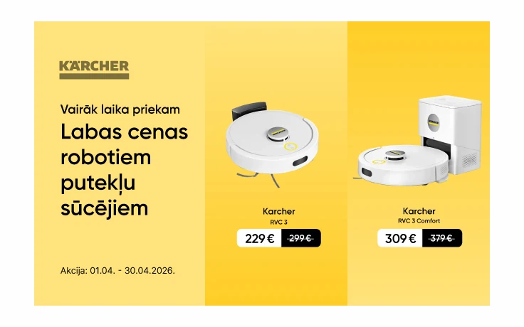 09052025 Noliktavas izpārdošana