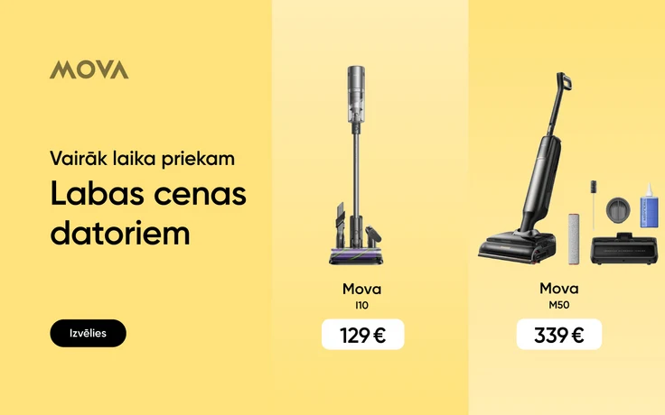 08052025 Xiaomi un POCO Viedtālruņi